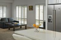 Awesome Blinds Carrum Downs image 7